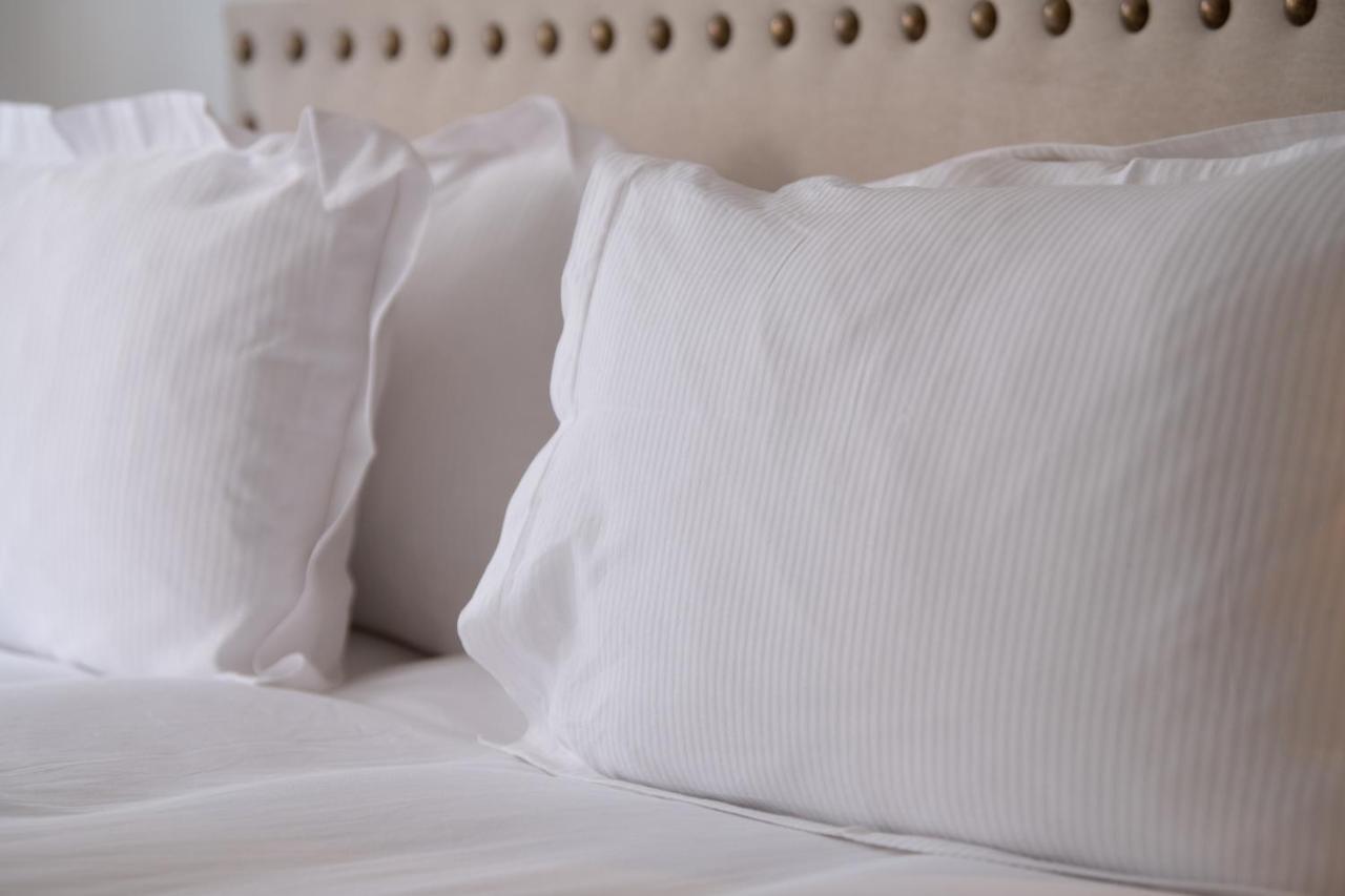 Pick A Flat'S Apartments In Saint-Tropez - Rue Des Bouchonniers Ngoại thất bức ảnh