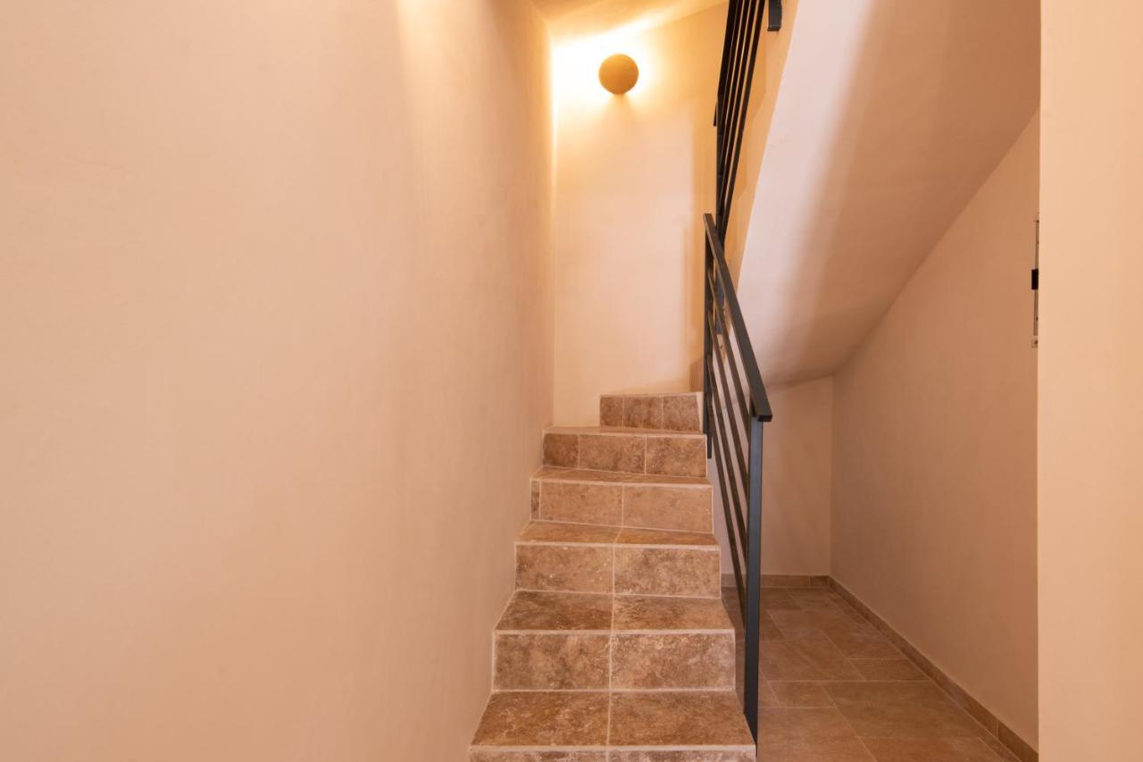 Pick A Flat'S Apartments In Saint-Tropez - Rue Des Bouchonniers Ngoại thất bức ảnh