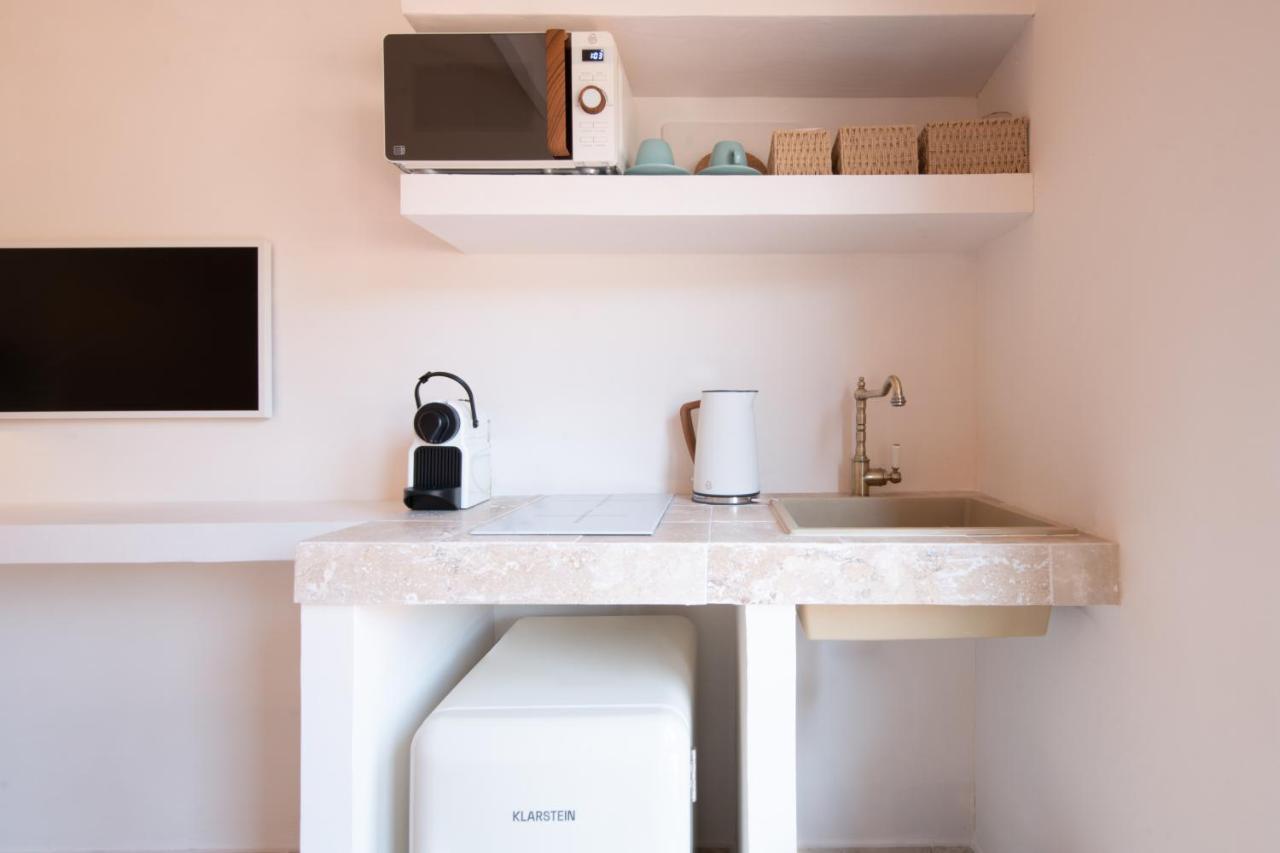 Pick A Flat'S Apartments In Saint-Tropez - Rue Des Bouchonniers Ngoại thất bức ảnh